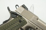 ROCK ISLAND ARMORY M1911 A1-FS .45 ACP - Image 2 of 21