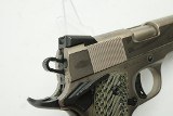 ROCK ISLAND ARMORY M1911 A1-FS .45 ACP - Image 9 of 21