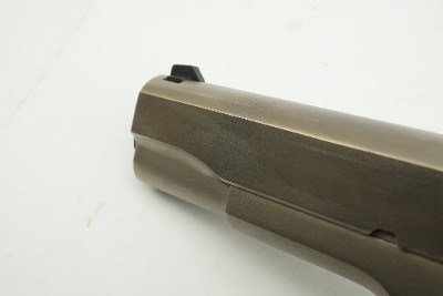 ROCK ISLAND ARMORY M1911 A1-FS .45 ACP - Image 21 of 21