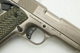 ROCK ISLAND ARMORY M1911 A1-FS .45 ACP - Image 4 of 21