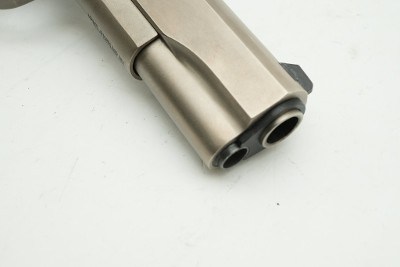 ROCK ISLAND ARMORY M1911 A1-FS .45 ACP - Image 6 of 21