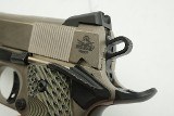 ROCK ISLAND ARMORY M1911 A1-FS .45 ACP - Image 20 of 21