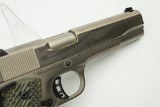 ROCK ISLAND ARMORY M1911 A1-FS .45 ACP - Image 10 of 21