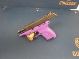 RUGER LC380 .380 ACP - Image 1 of 3