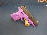 RUGER LC380 .380 ACP - Image 2 of 3