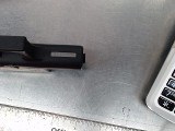 GLOCK 43 9MM LUGER (9x19 PARA) - Image 2 of 2