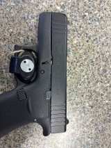 GLOCK 43X 9MM LUGER (9x19 PARA) - Image 3 of 3