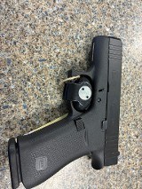 GLOCK 43X 9MM LUGER (9x19 PARA) - Image 2 of 3