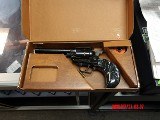 HERITAGE MFG. ROUGH RIDER BLACK PEARL .22 LR - Image 2 of 3