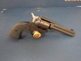 RUGER WRANGLER .22 LR - Image 2 of 3