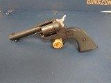 RUGER WRANGLER .22 LR - Image 3 of 3