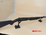 MOSSBERG 500 SHOTGUN 12 GA - Image 1 of 1