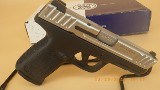 SMITH & WESSON SD9 2.0 9MM LUGER (9x19 PARA) - Image 2 of 2