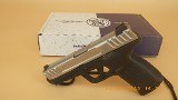 SMITH & WESSON SD9 2.0 9MM LUGER (9x19 PARA) - Image 1 of 2