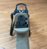SPRINGFIELD ARMORY HELLCAT PRO OSP 9MM FLOBERT (9MM RIMFIRE) - Image 5 of 6