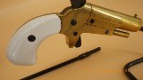 TRADITIONS SAT73-131 31CAL BLACK POWDER - Image 3 of 4