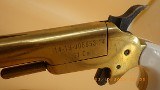 TRADITIONS SAT73-131 31CAL BLACK POWDER - Image 2 of 4
