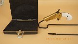 TRADITIONS SAT73-131 31CAL BLACK POWDER - Image 1 of 4