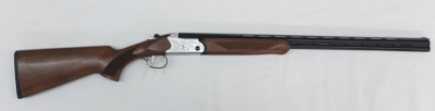 ATI CRUSADER .410 BORE - Image 1 of 1