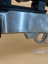 MARLIN 336XLR .30-30 WIN - Image 2 of 5