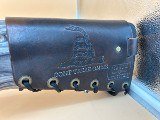 MARLIN 336XLR .30-30 WIN - Image 3 of 5
