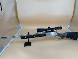 MARLIN 336XLR .30-30 WIN - Image 1 of 5