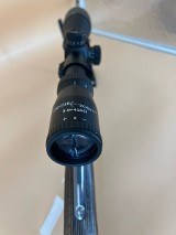 MARLIN 336XLR .30-30 WIN - Image 5 of 5