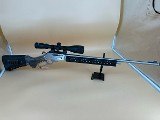 MARLIN 336XLR .30-30 WIN - Image 4 of 5