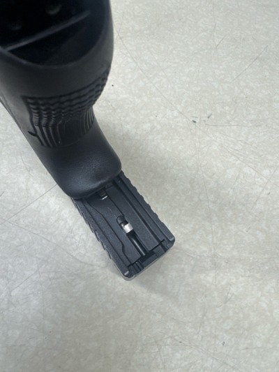 GLOCK 26 GEN 3 9MM LUGER (9x19 PARA) - Image 6 of 9