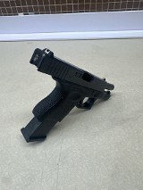 GLOCK 26 GEN 3 9MM LUGER (9x19 PARA) - Image 4 of 9