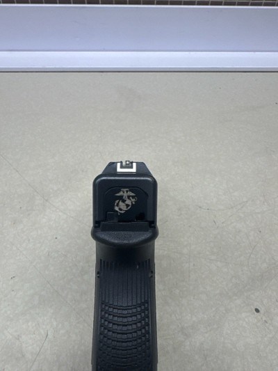 GLOCK 26 GEN 3 9MM LUGER (9x19 PARA) - Image 9 of 9