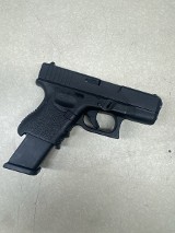 GLOCK 26 GEN 3 9MM LUGER (9x19 PARA) - Image 2 of 9