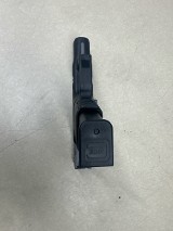 GLOCK 26 GEN 3 9MM LUGER (9x19 PARA) - Image 7 of 9