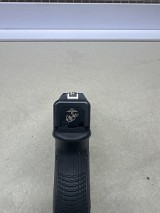 GLOCK 26 GEN 3 9MM LUGER (9x19 PARA) - Image 9 of 9