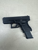 GLOCK 26 GEN 3 9MM LUGER (9x19 PARA) - Image 1 of 9