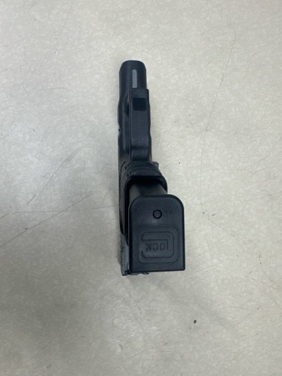 GLOCK 26 GEN 3 9MM LUGER (9x19 PARA) - Image 7 of 9