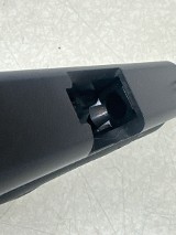 GLOCK 26 GEN 3 9MM LUGER (9x19 PARA) - Image 3 of 9