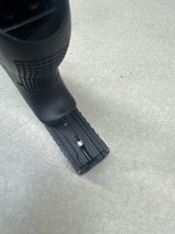 GLOCK 26 GEN 3 9MM LUGER (9x19 PARA) - Image 6 of 9