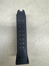 GLOCK 26 GEN 3 9MM LUGER (9x19 PARA) - Image 8 of 9