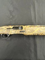 BERETTA A300 ULTIMA MOSSY OAK® ORIGINAL SHADOWGRASS 12 GA - Image 9 of 13