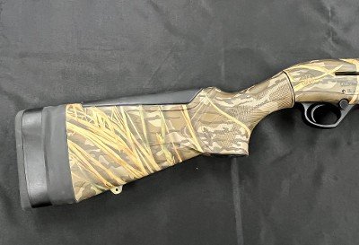 BERETTA A300 ULTIMA MOSSY OAK® ORIGINAL SHADOWGRASS 12 GA - Image 10 of 13