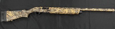 BERETTA A300 ULTIMA MOSSY OAK® ORIGINAL SHADOWGRASS 12 GA - Image 1 of 13