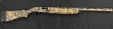 BERETTA A300 ULTIMA MOSSY OAK® ORIGINAL SHADOWGRASS 12 GA - Image 1 of 13