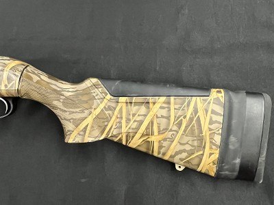 BERETTA A300 ULTIMA MOSSY OAK® ORIGINAL SHADOWGRASS 12 GA - Image 6 of 13