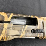 BERETTA A300 ULTIMA MOSSY OAK® ORIGINAL SHADOWGRASS 12 GA - Image 12 of 13