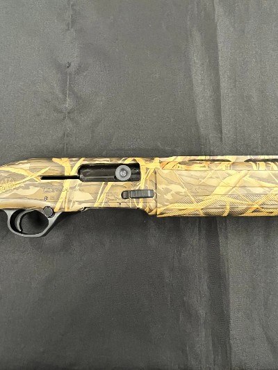 BERETTA A300 ULTIMA MOSSY OAK® ORIGINAL SHADOWGRASS 12 GA - Image 9 of 13