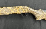 BERETTA A300 ULTIMA MOSSY OAK® ORIGINAL SHADOWGRASS 12 GA - Image 5 of 13