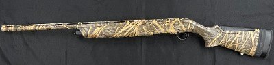 BERETTA A300 ULTIMA MOSSY OAK® ORIGINAL SHADOWGRASS 12 GA - Image 2 of 13