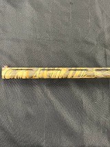 BERETTA A300 ULTIMA MOSSY OAK® ORIGINAL SHADOWGRASS 12 GA - Image 3 of 13