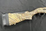 BERETTA A300 ULTIMA MOSSY OAK® ORIGINAL SHADOWGRASS 12 GA - Image 10 of 13